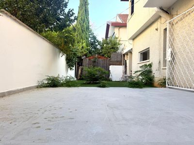 6 חדרים ברעננה — 2